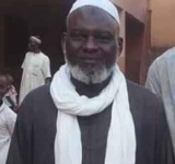 Assassinat de l’Imam Yattabare