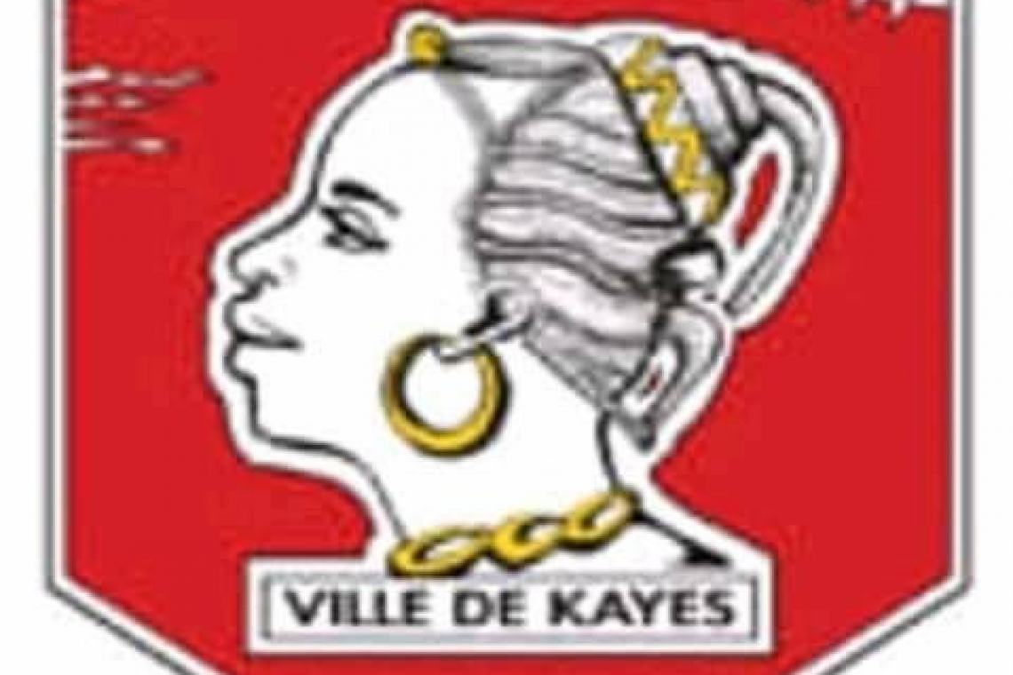 Mali : La CCIM et le Conseil de Cercle de Kayes dans la mire du Pôle économique.