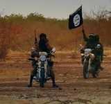 : GAO : attaque contre le marché hebdomadaire du village de Garbamé. 