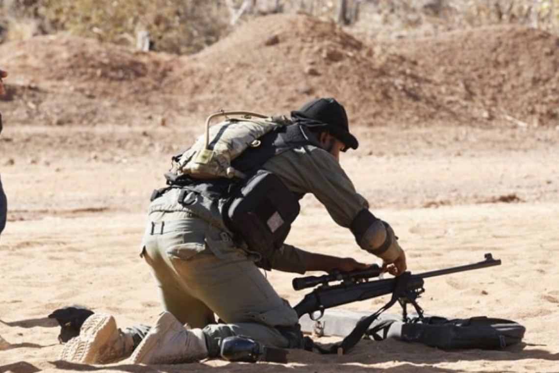 Mali : Terrorisme dans le Sahel : Complot franco-algérien contre le Mali !