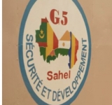 Le Burkina Faso abrite une session ordinaire du conseil des ministres du G5 Sahel !