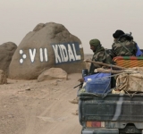 Mali : Boubou à Kidal : les pièges à éviter!