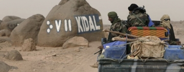 Mali : Boubou à Kidal : les pièges à éviter!