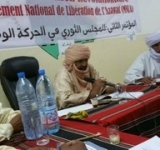 4ème Congrès du MNLA à Kidal : Comme un État souverain et indépendant!