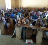 L'école malienne a besoin d'une refondation.