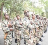 L’armée malienne a 59 ans : Bilan d’un parcours fait de hauts et de bas