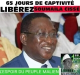 Qui sont les ravisseurs de l’honorable Soumaila Cissé ?