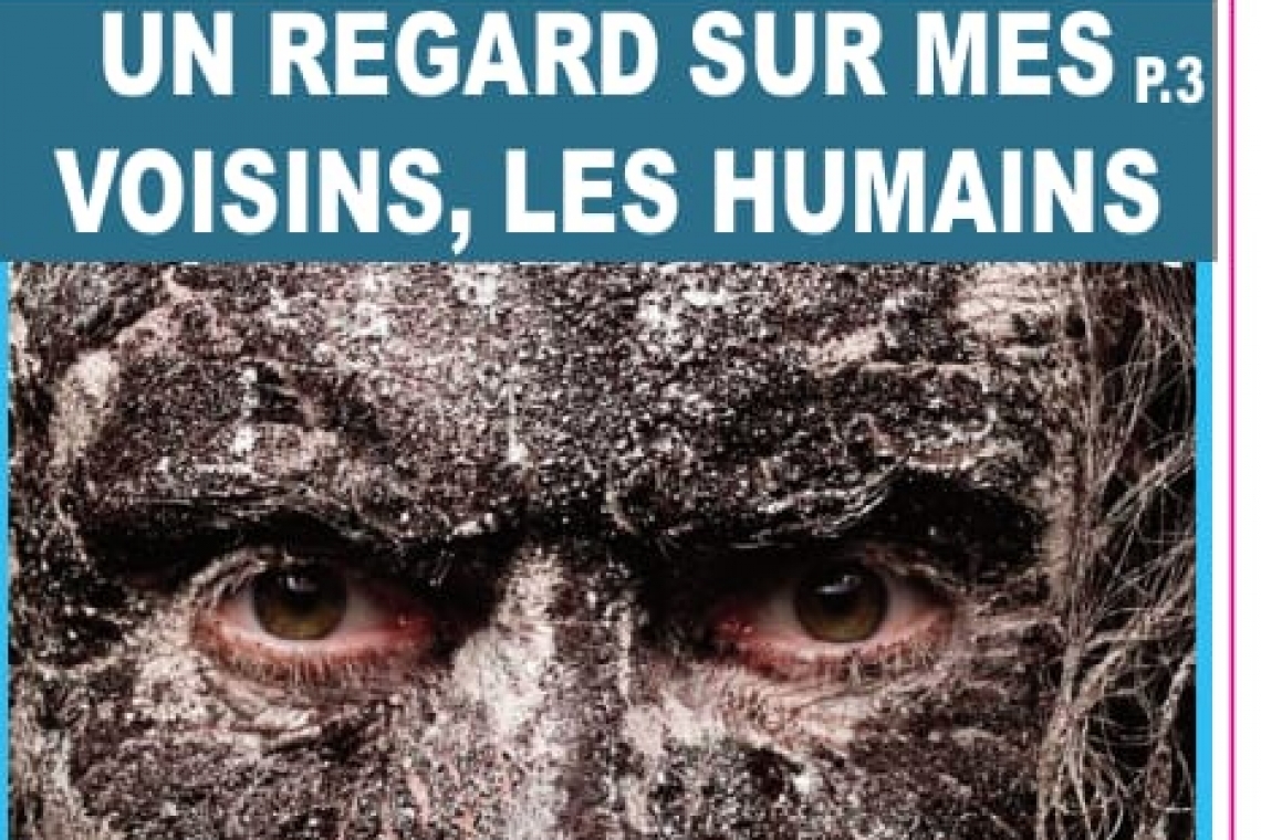 La parole ne vaut plus ce qu’elle était il y a des lustres chez les humains.