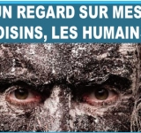 La parole ne vaut plus ce qu’elle était il y a des lustres chez les humains.