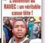 L'obtention du RAVEC : un véritable casse tête !