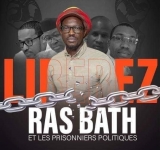 AFFAIRE RAS BATH VERS SON ÉPILOGUE !