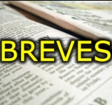 Brèves :