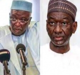 Parlons-en : la résidence surveillée de Bah N’daw et Moctar Ouane !