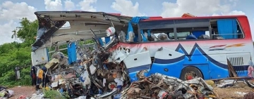 Les accidents de circulation routière : des enquêtes sans fin !