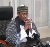 Mali-Transition, phase II : Le Premier Ministre Dr Choguel Kokalla MAIGA rattrapé par ses entorses d’hier ? 