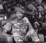 Procès Thomas Isidore Noël Sankara : la justice a son temps 