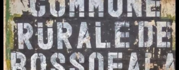 La Commune rurale de Bossofala sur la voie du développement durable 